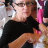 Sherry Fields Photo 35