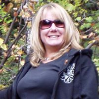 Sandra Schofield Photo 9