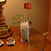 Ron Oakley Photo 28