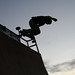 Leon Robbins Photo 27