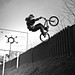 Thomas Gonzales Photo 9