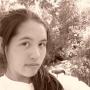 Corinne Goodwin Photo 1