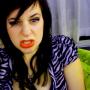 Victoria Musgrave Photo 11