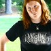 Megan Cooper Photo 19