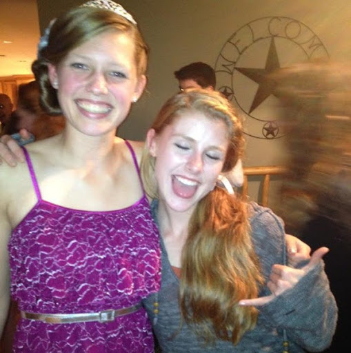 Nicole Mccullough Photo 15