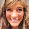 Sally Larson Photo 10