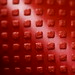 Ruby Word Photo 8