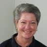 Christine Hurst Photo 32