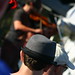 Darrell Harper Photo 12