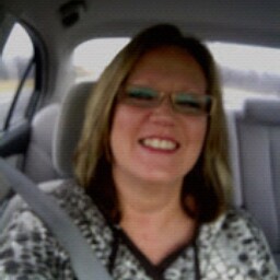 Cynthia Payton Photo 26