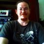 Justin Wheeler Photo 18