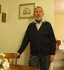 Michael Groves Photo 42