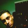 Antonio Quintero Photo 42