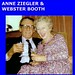 Anne Ziegler Photo 17