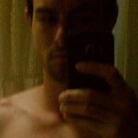 Robert Deese Photo 6