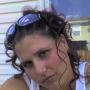 Heather Barlow Photo 34