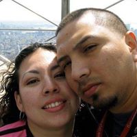 Karla Contreras Photo 21