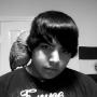 Eric Benitez Photo 25
