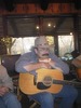 Lloyd Todd Photo 22