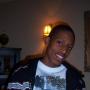 Frank Ray Photo 27
