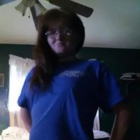 Vickie Dill Photo 7