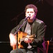 Jason Flatt Photo 19
