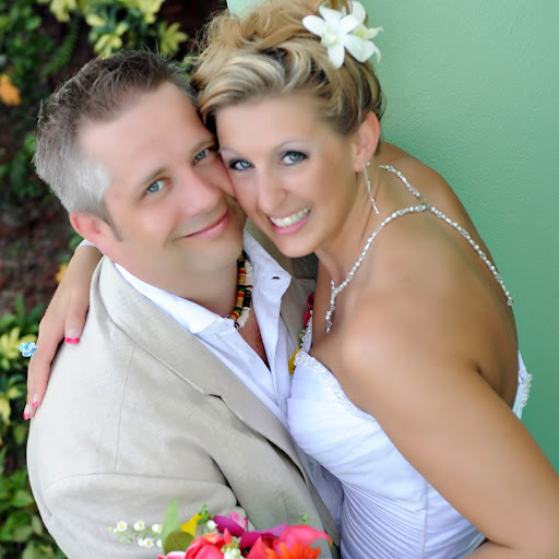 Jennifer Wolfe Photo 13