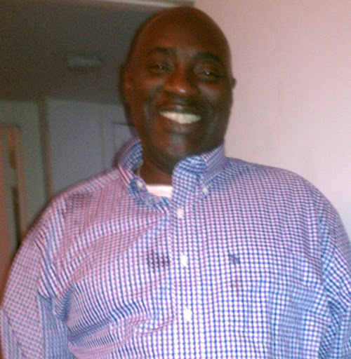 Willie Garrett Photo 14