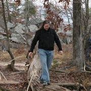 Joseph Jeffery Photo 20