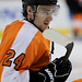 Matt Read Photo 25