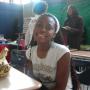 Tonia Roberts Photo 25