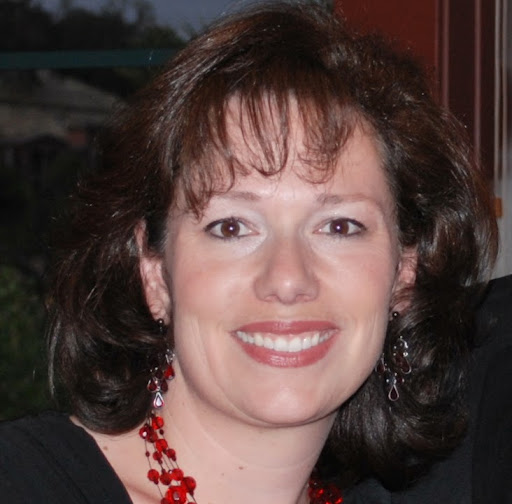 Lisa Arndt Photo 19