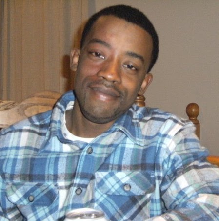 Maurice Miller Photo 39