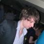 Daniel Warner Photo 22