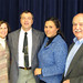 Jane Schauer Photo 10