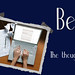 Betsy Winter Photo 10