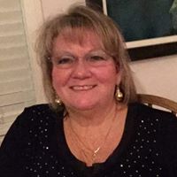Linda Mays Photo 28