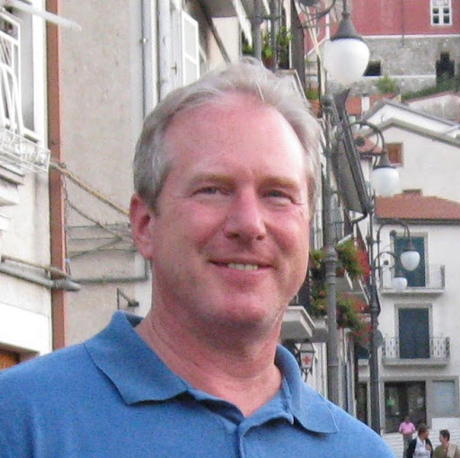 William Rose Photo 17