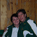 Carol Ball Photo 14