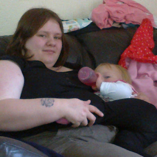 Vicky Mcdonald Photo 17