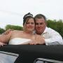 Jennifer Mazurek Photo 5