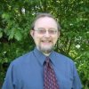 Richard Hartman Photo 8