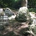 Christopher Whitten Photo 27
