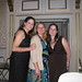 Heather Summers Photo 12