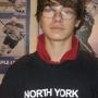 Benjamin Goodman Photo 43