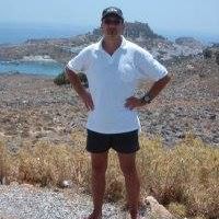 Norbert Gruber Photo 11