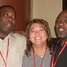 Crystal Derrick Photo 27