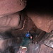Adam Mcdowell Photo 13