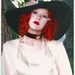 Susanne Morgan Photo 17