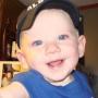 Heather Bostic Photo 17